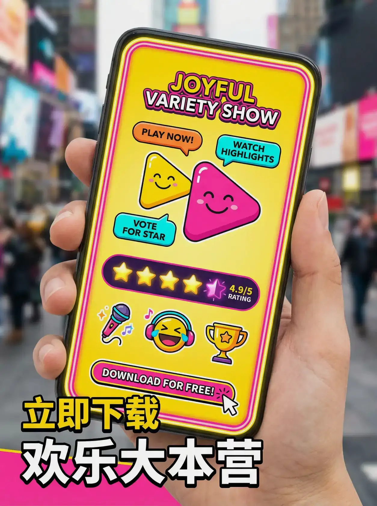 妈妈的朋友5在哪可以去看中字有剧看 新综艺推荐 - 极限生存家